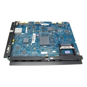 bn94-03588d--bn41-01444b--samsung-ue40c6500--ue40c6000--main-board