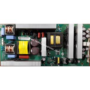 620-005e--b12-b03ap--lg--power-board