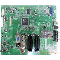 MST3740EU-T , REV:1.04 , 60.EB3IM.13A , TOSHIBA 26AV703G , TOSHIBA 32AV703G