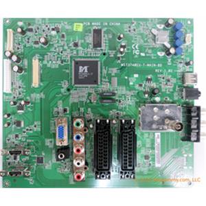 mst3740eu-t--rev-104--60eb3im13a--toshiba-26av703g--toshiba-32av703g