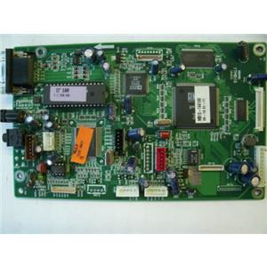 hitachi-22ld4200uk-tv-den-17mb10-190603-vestel-ana-av-karti
