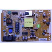 715G7734-P01-000-002H , PLTVFL261XAN4 , REV:S8940A , PHILIPS 32PFK4101/12 , 32PFS4132/12 POWER BOARD
