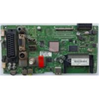 17MB95-2.1 , 23120027 , 23120028 , PHILIPS 50PFL3008K/12 MAIN BOARD , 23128177