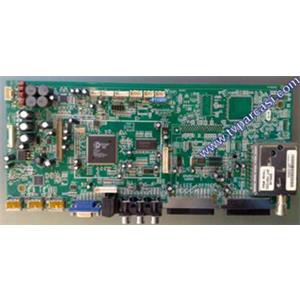 td-101-sunny---kt26252--aft7w103g--sunny-sn040li-f-40-