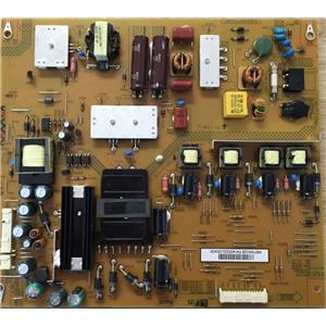 fsp202-4fs01--runtkb074wjqz--je600d3gv2ay--lc60le651--lc60le751--power-board--sharp-besleme
