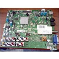 RSAG7.820.2257 , /ROH , VER.D , HISENSE , LED32K15 , V315B5-XCN1 , HD READY , Main Board