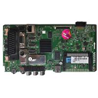 17MB97 , 260215R2 , 23405538 , DIJ 48'' , MAIN BOARD , VESTEL ANAKART , 23340082 , 
