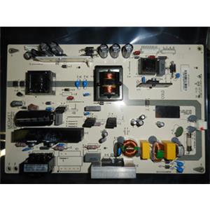 le49s508--mp145d-1mf51-