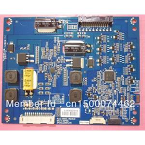 lg-6917l-0045c-3pdgc20001j-r
