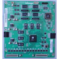 PDP4618 4318014024 PCB46_WVC_V02