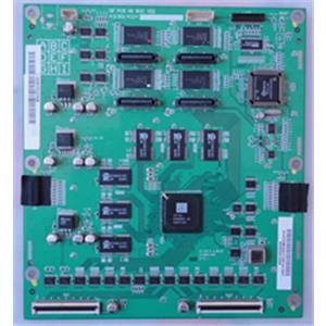 pdp4618-4318014024-pcb46_wvc_v02