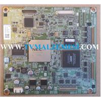 942-200529 NEC PX-42VR5W