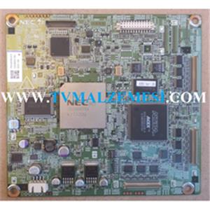 942-200529-nec-px-42vr5w