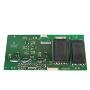 vit105350--master-logah-rev3-lg5000
