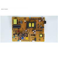 23474161 , 17IPS72 ,130516R4 , VESTEL POWER BOARD
