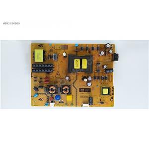 23474161--17ips72-130516r4--vestel-power-board
