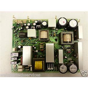 tnpa3336--panasonic-th-37pa30--panasonic-th-42pa30e--plazma-tv--power-board