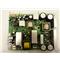 tnpa3336--panasonic-th-37pa30--panasonic-th-42pa30e--plazma-tv--power-board