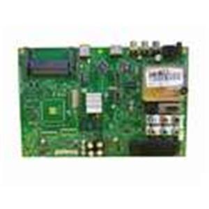 yng190r-8-hjn-1zz-arcelik-f94-504b-main-board-ana-kart
