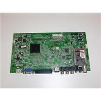 AV Mainboard T15.011060-03R (CX-MST106-V3.0) fr LCD TV Lenco Model: TFT-225
