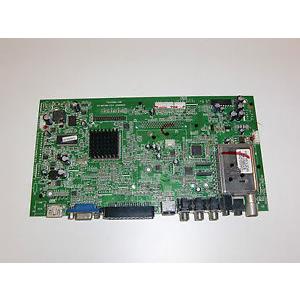 av-mainboard-t15011060-03r--cx-mst106-v30--fur-lcd-tv-lenco-model--tft-225
