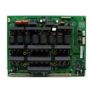 4359011401--x-scan-su-assy-pcb-46-wvga-v01--x-sus-board