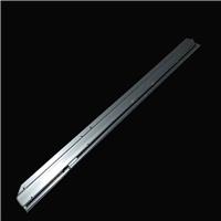 73.31T12.001-0-CC1, T315HW05 V.0, 100520, 31T12-01A, LED UBUK SET
