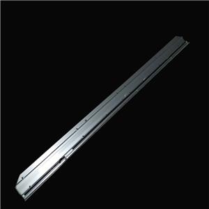 7331t12001-0-cc1-t315hw05-v0-100520-31t12-01a-led-cubuk-seti
