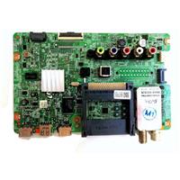 BN94-10856C, BN41-02098, BN41-02098C, UE40K5000SS, CY-JJ040BGNV6V, SAMSUNG MAN BOARD