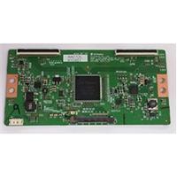 6870C-0571B, V15 43UHD TM120 LGE Ver0.2, LC430EQE-FHM2, T Con Board, LG 43UF7787-ZA