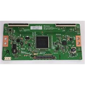 6870c-0571b-v15-43uhd-tm120-lge-ver02-lc430eqe-fhm2-t-con-board-lg-43uf7787-za