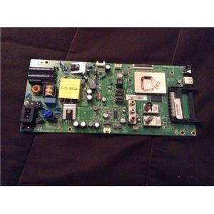 placa-de-baza-tv-led-715g9040-cob-002-004t