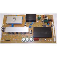 LJ41-09423A , LJ92-01760A , LJ92-01764A , PS51D450A2DXZA SAMSUNG , X-MAIN , Z-SUS BOARD