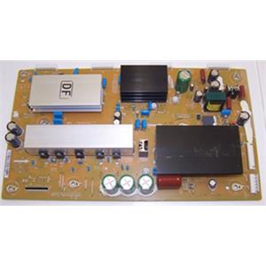 lj41-09423a--lj92-01760a--lj92-01764a--ps51d450a2dxza-samsung--x-main--z-sus-board