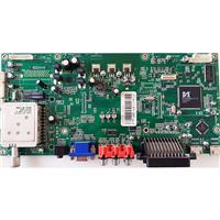 XLB190R-11 , F7P UZZ , LTA320AA05 , LB 32 SS13 MLT , ARELK 82-511 SB2HD SRS, MAIN BOARD
