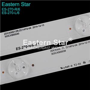 6led-487mm-zdcx50d12r-zc14fg-04---303cx500040
