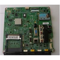 BN94-04417D , BN41-01751A , LE40D550K1WXTK , SAMSUNG MAIN BOARD