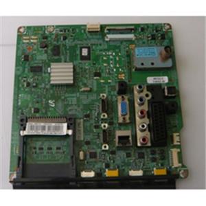 bn94-04417d--bn41-01751a--le40d550k1wxtk--samsung-main-board