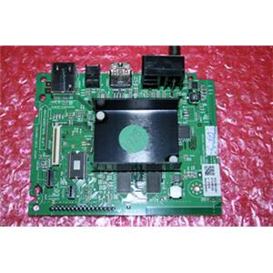 ebr72887218--eax64042501-101221--eax64042501101221