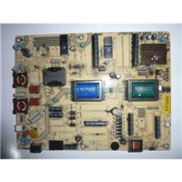 17IPS20, 23108048, VESTEL POWER BOARD
