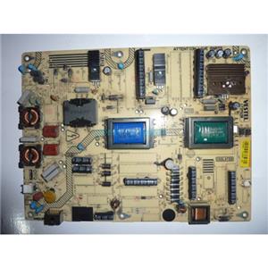 17ips20-23108048-vestel-power-board
