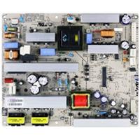 VIZIO Model Vp322hdtv10a Power Supply EAY42539401