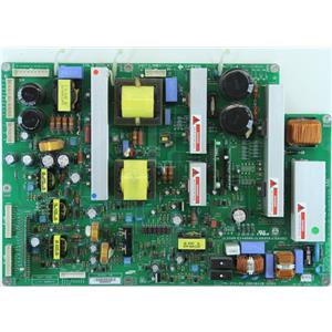 philips-37pf9946-12---psu---lj44-00084a---ps-374-ph
philips-37pf9946-12---psu---lj44-00084a---ps-374-ph--lj4400084a-