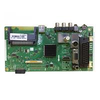 17MB140, 23404618, VESTEL, 32" , MAIN BOARD, ANA KART , 23404618 , 23428627 , 23440475 , 23490747 , 23501626 , 23507497
