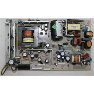 17pw16-1--221205--20244097--power-board--vestel-besleme
