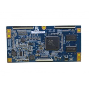 t370hw02-v7-ctrl-bd--37t04-c07-t-con-board
