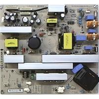 LG PLHL-T604A ,  EAY34797001 ,  2300KEG010A, F POWER SUPPLY  , INVERTER BOARD