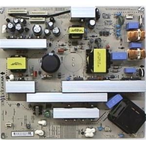 lg-plhl-t604a---eay34797001---2300keg010a-f-power-supply---inverter-board