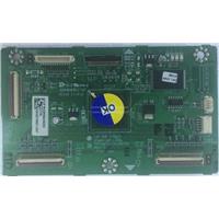 EBR36449203 , EAX36465703 , 32F1_CTRL , LG , PDP32F1T031 , P32M-LW10N , CREA , Logic Board , T-Con Board