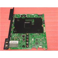 Samsung UE48JU6472UXXH , BN94-10515T , BN41-02344D